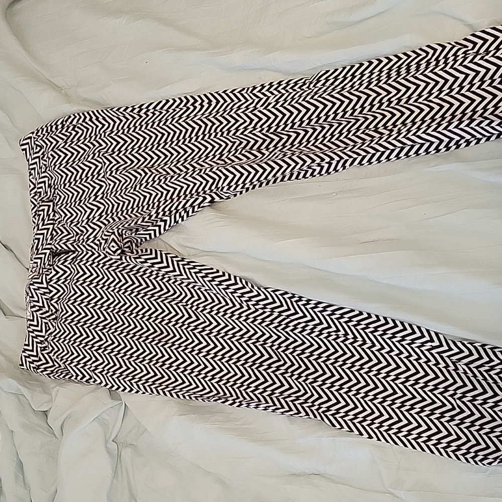 Volcom Pants woman s 5